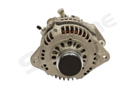 Alternator Opel Astra H Z17DTL Z17DTH 100 AMP marca STARLINE Pagina 3/piese-auto-chevrolet/opel-zafira-c/opel-tigra-b - Electrice Opel Astra H